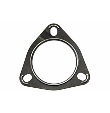 Gasket exhaust manifold