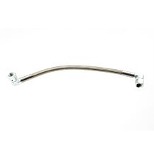 Fuel feed hose (S/Cloud I)