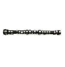 Camshaft reconditioned