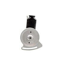 Steering pump (reconditioned)