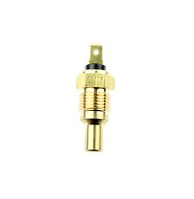Coolant temperature sender 