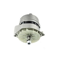 Alternator 55 AMP CAV (AC512 Y3) 