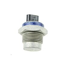 Oil temperature switch