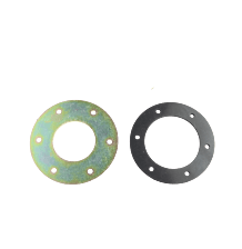 Fitting kit fuel transmitter