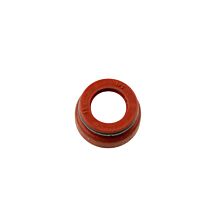 Oil seal speedo drive