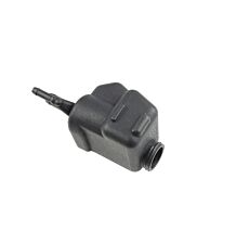 Reservoir Steering Pump