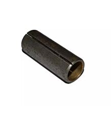 BUSH DIST DRIVE C/CASE