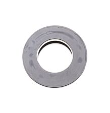 Rotary sealing ring