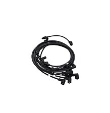 Ignition cable set S/Cloud II