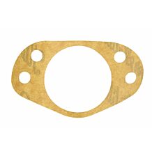 Gasket intake to carburettor 