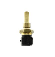 Sensor coolant temp. -> use 3Z0906161