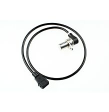 Timing sensor
