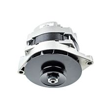 Alternator (Delco Remy 120 amp)