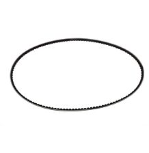 Drive belt (alternator)