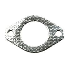 Gasket exhaust manifold