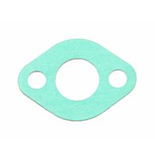 Gasket EGR valve pipe