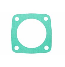 Gasket thermostat