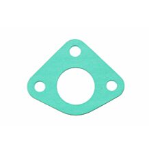 Gasket thermostat by pass elbow 