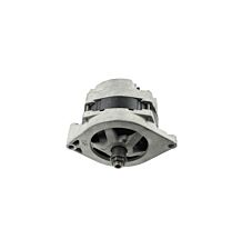 Alternator (Delco Remy 124 amp)