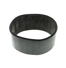 Hose throttle body F/pipe