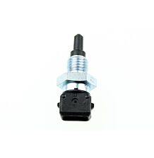 Fuel & Air temperature sensor