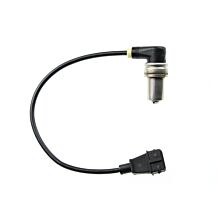 Camshaft sensor