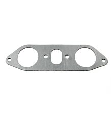 Inlet manifold gasket