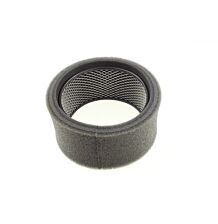 Air filter S/Cloud I