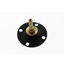 Carburettor jet (Late S2)