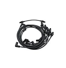 Ignition cable set S/Cloud III-SS (screw connectors)