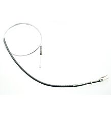 Handbrake cable LHD