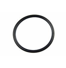 O-ring speedometer drive