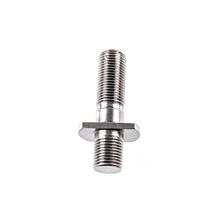 Stud wheel nut RH