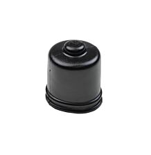 Boot gearbox actuator