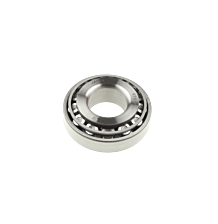 Bearing front pinion (cone+cup)