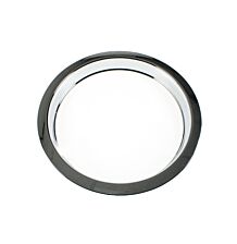 Wheel ring Corniche type