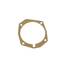 Gasket rear extension casing 