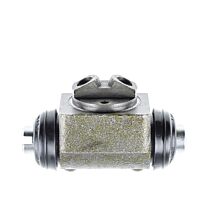 Brake wheel cylinder rear LH/RH