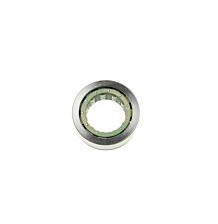 Bearing pinion nose