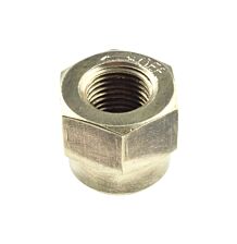 Wheel nut RH