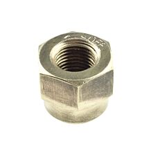 Wheel nut RH