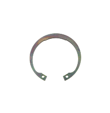Circlip internal 50mm