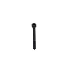 SCREW CAP M6 X 60MM LONG