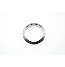 Olive ring