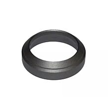 Seat steering ball joint seat-pin outer