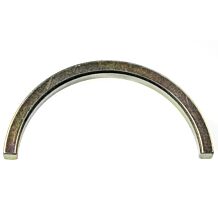 Distance piece 12.7 MM