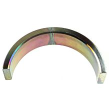 Distance piece 25.4 MM