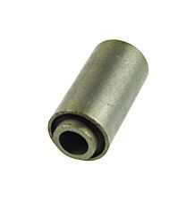 Bush suspension link 