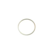 Washer 0.040 inch / 1mm  