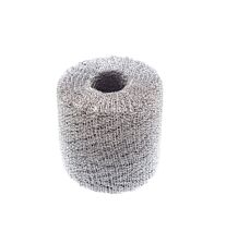 Cushion rear Subframe (short-2,228